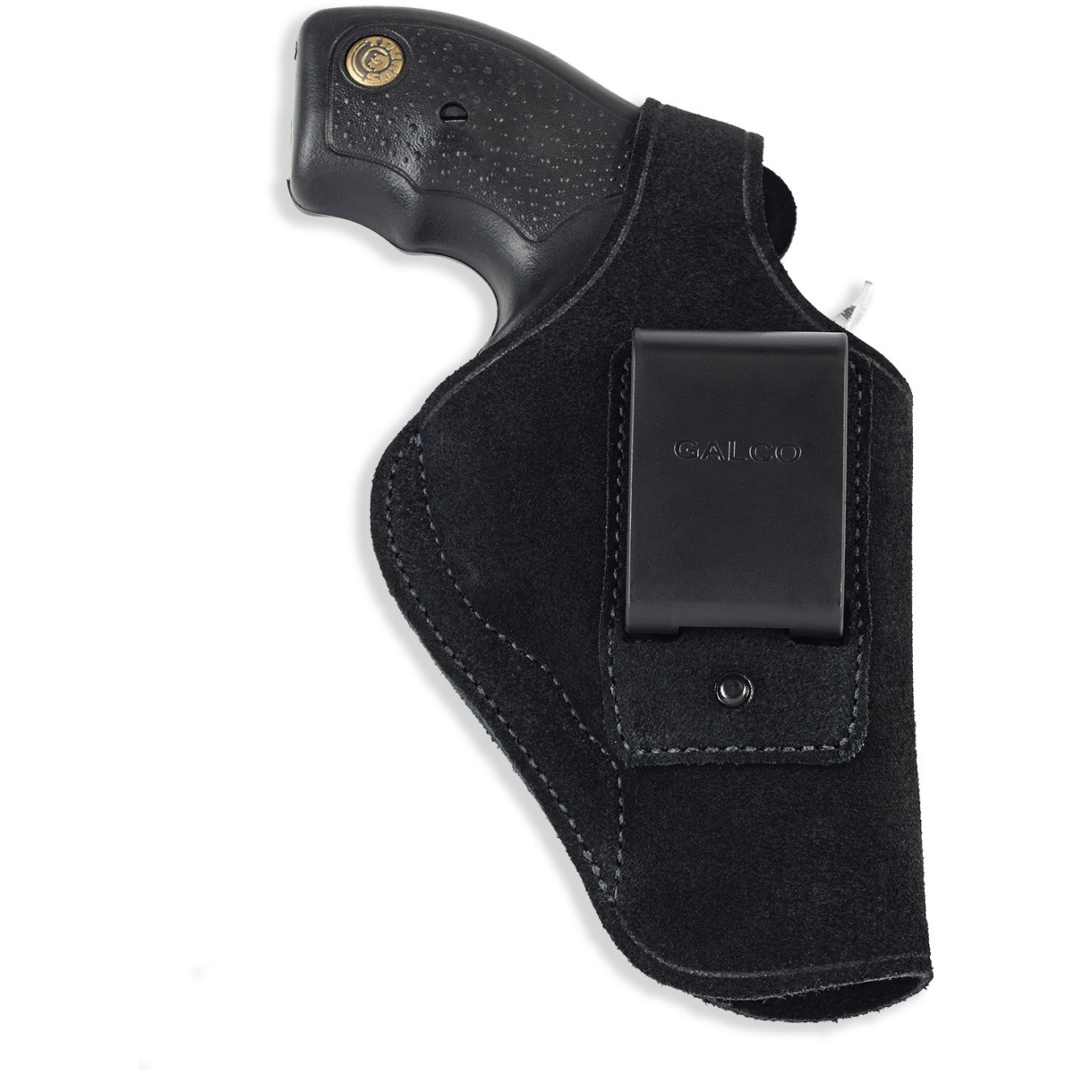 Gal-wb226r. Jpg - waistband iwb holster - gal wb226r