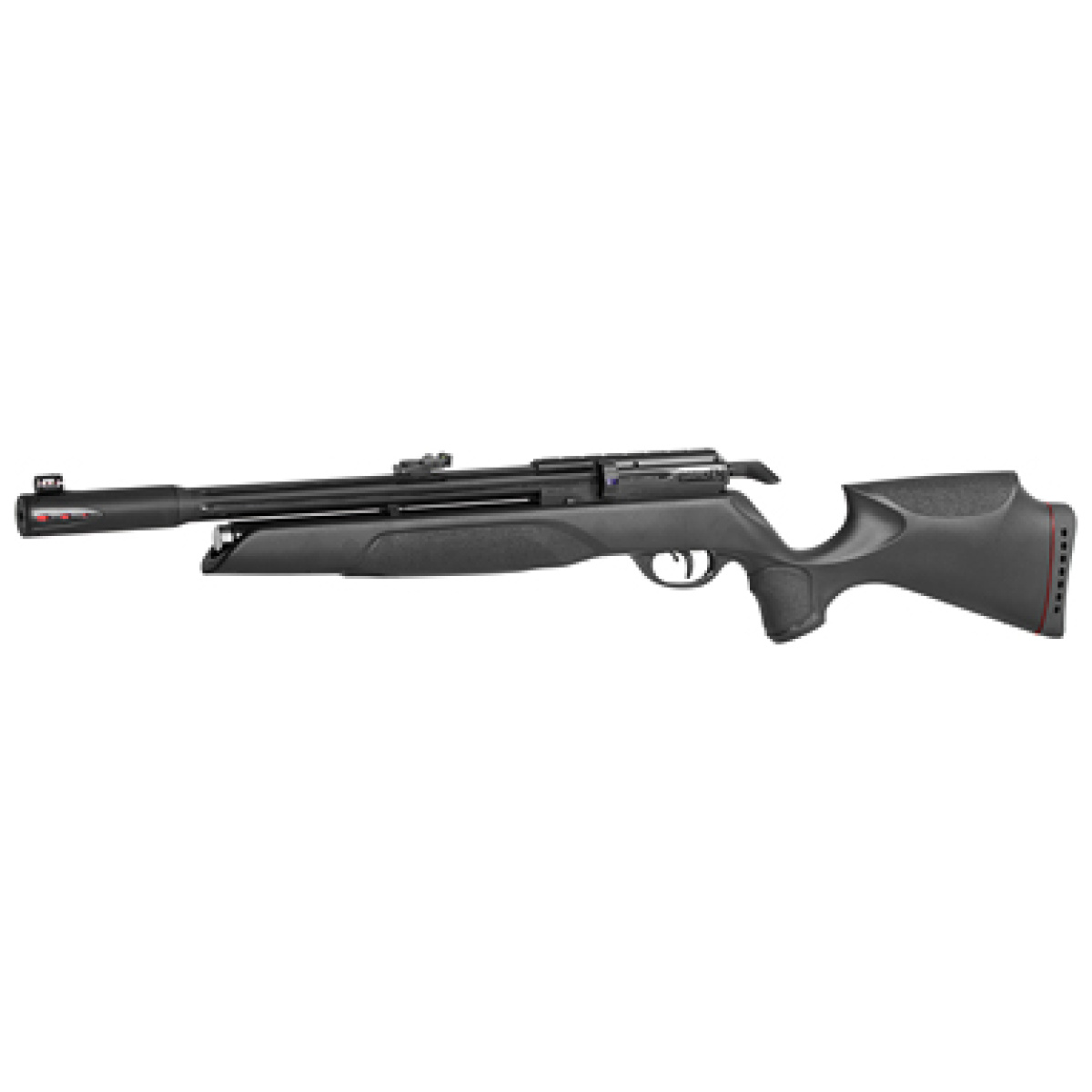 Gam600004p54_1-1. Jpg - gamo arrow pcp. 177 cal pel 1200fps - gam600004p54 1 1