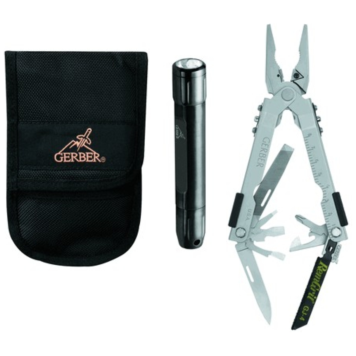 Gb-07570. Jpg - maintenance kit multi-plier 600 - gb 07570