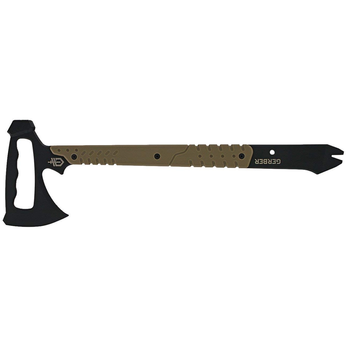 Gb-30-000715n. Jpg - downrange tomahawk - gb 30 000715n