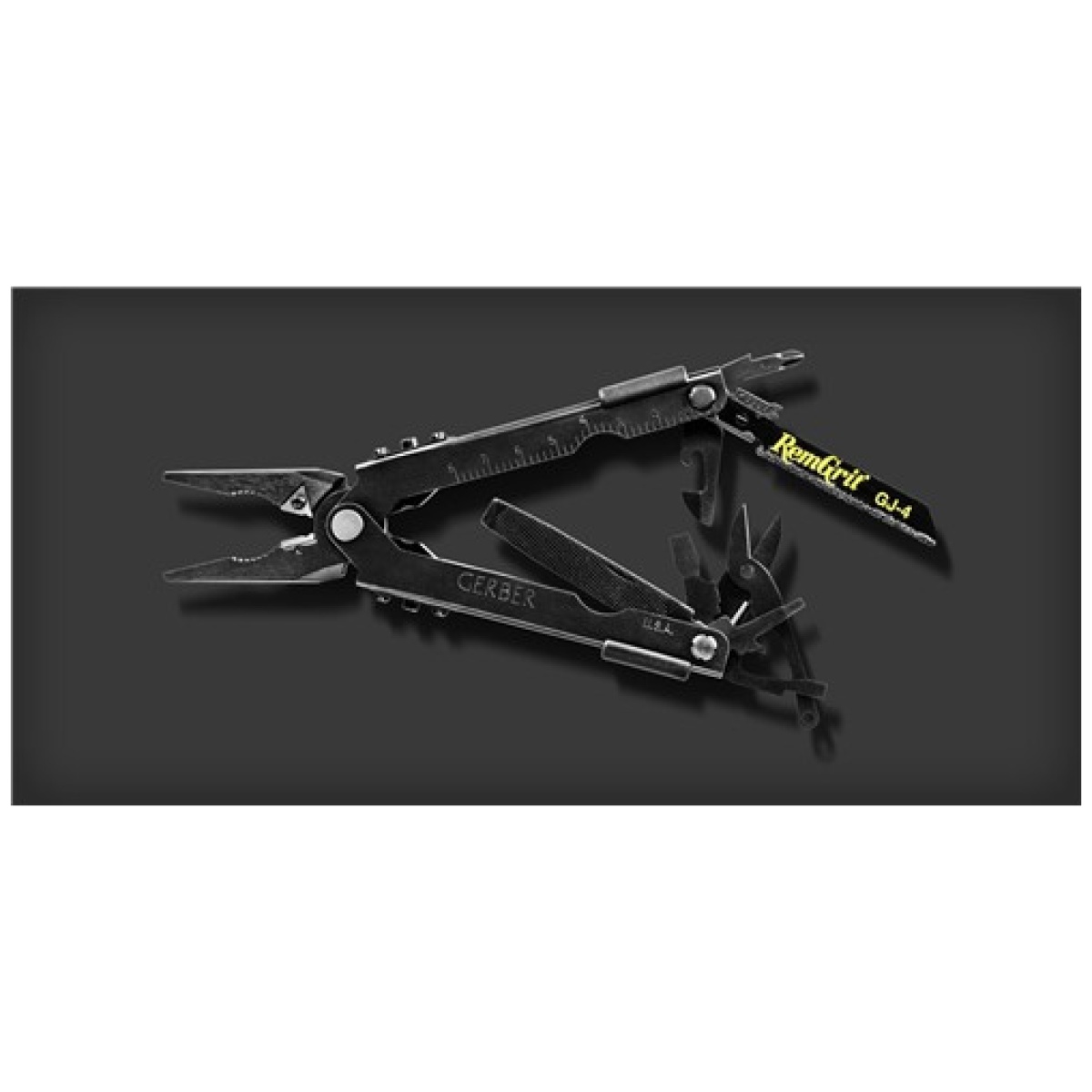 Gb-30-000952n. Jpg - multi-plier 600 - gb 30 000952n