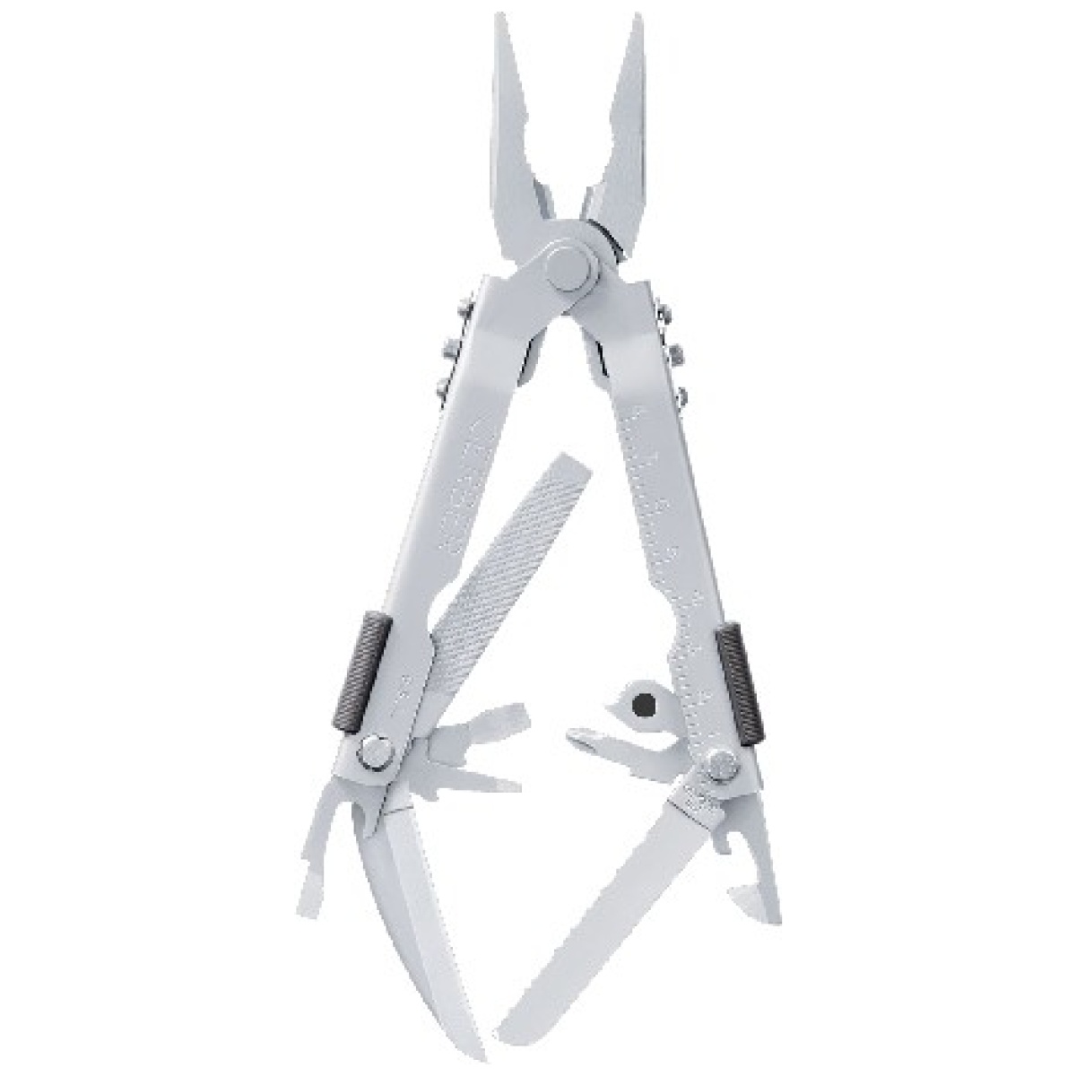 Gb-47530n. Jpg - multi-plier 600 - gb 47530n