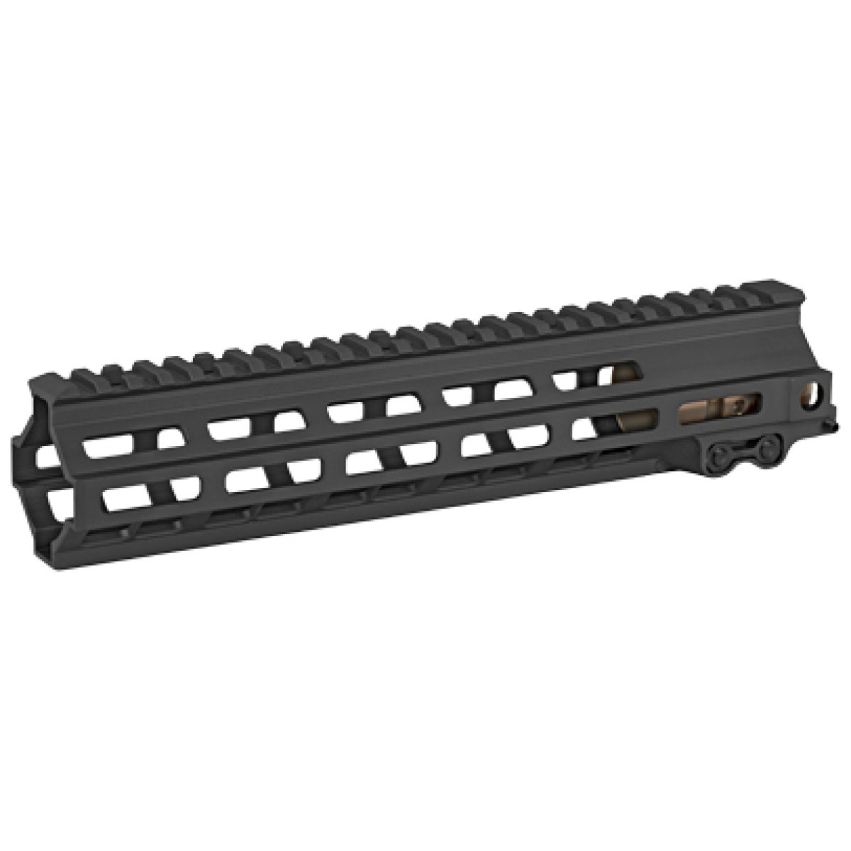 Gei05-1657b_1-1. Jpg - geissele 10. 5" spr mod mk8 mlok blk - gei05 1657b 1 1