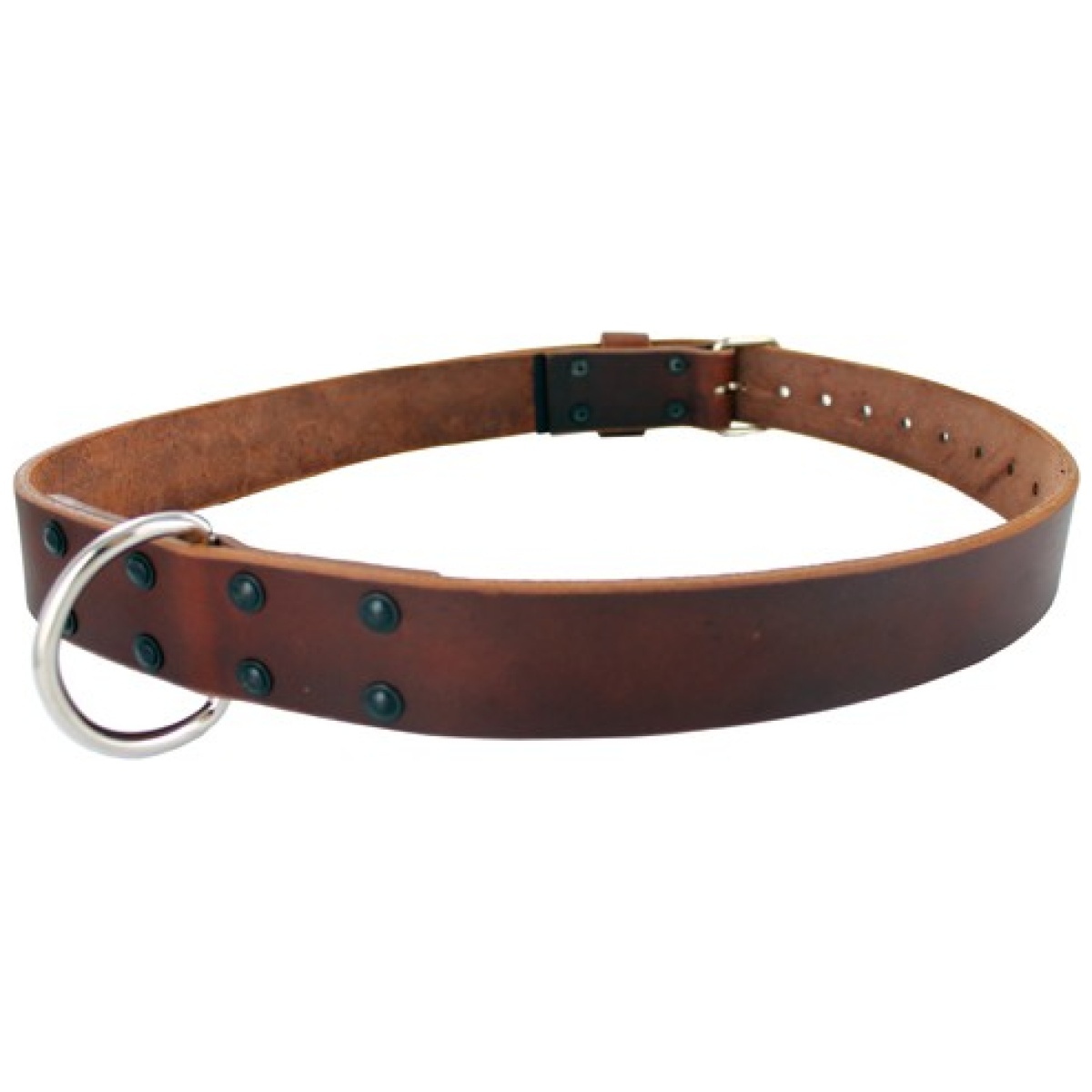 Gg-189. Jpg - restraining belt - gg 189