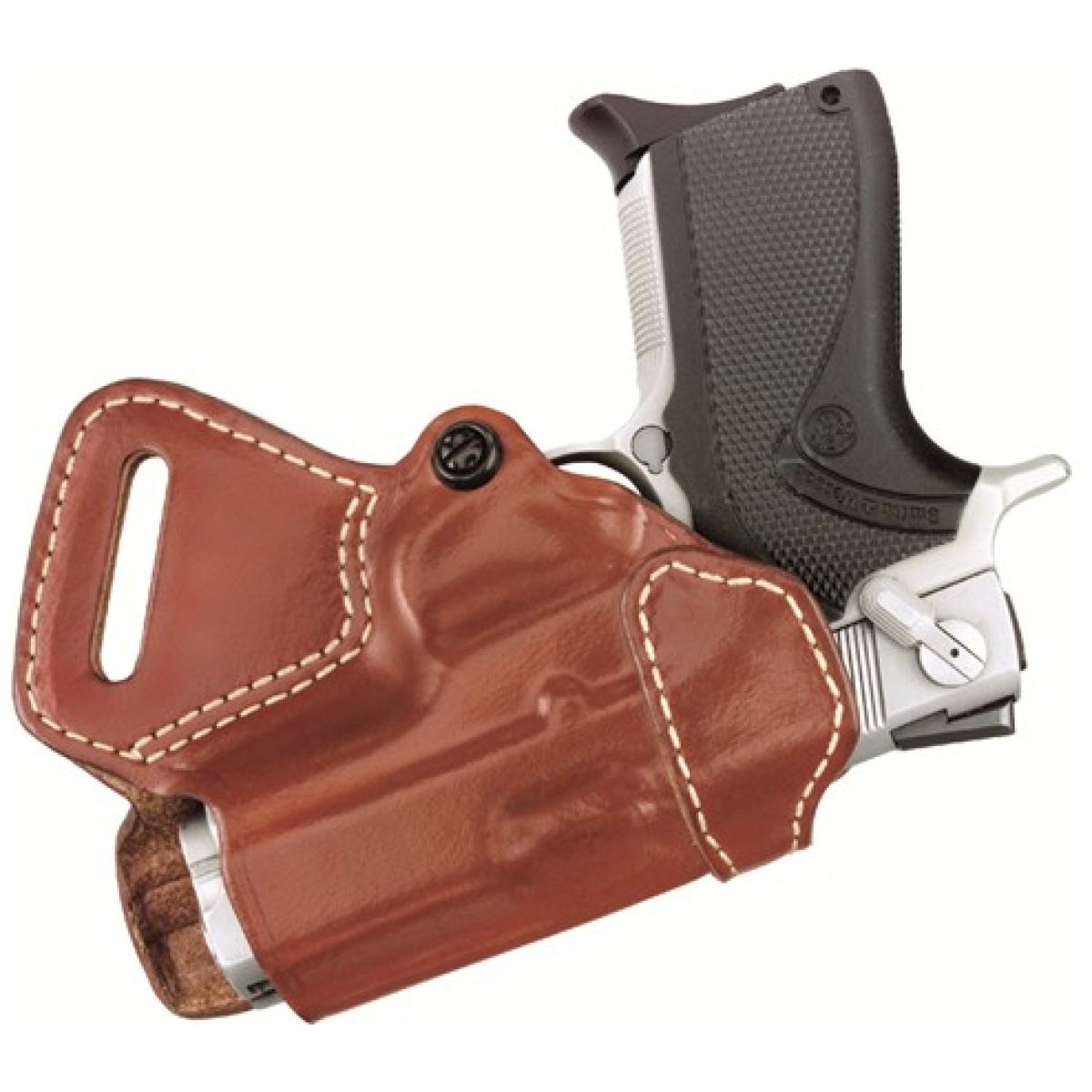 Gg-806-195. Jpg - small of back holster - gg 806 195