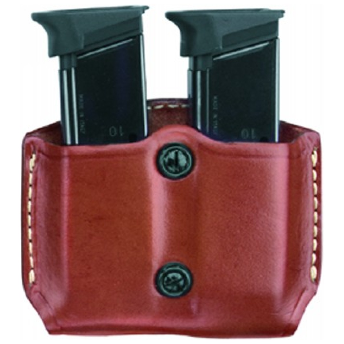 Gg-831-4. Jpg - double magazine case - gg 831 4