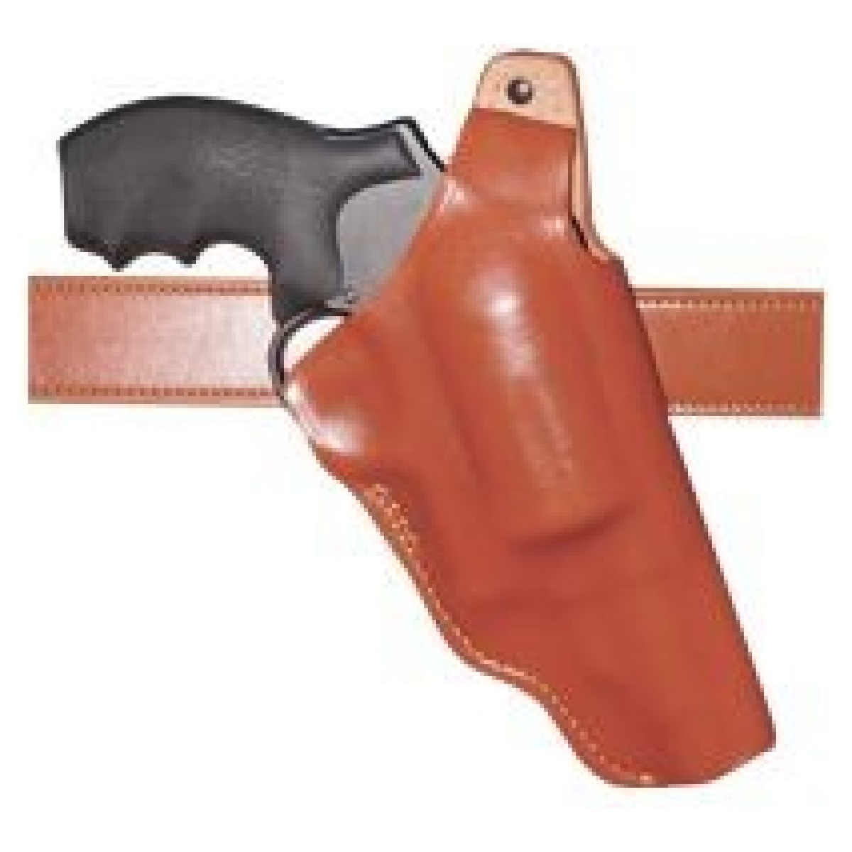 Gg-874-1lh. Jpg - taurus judge belt holster - gg 874 1lh