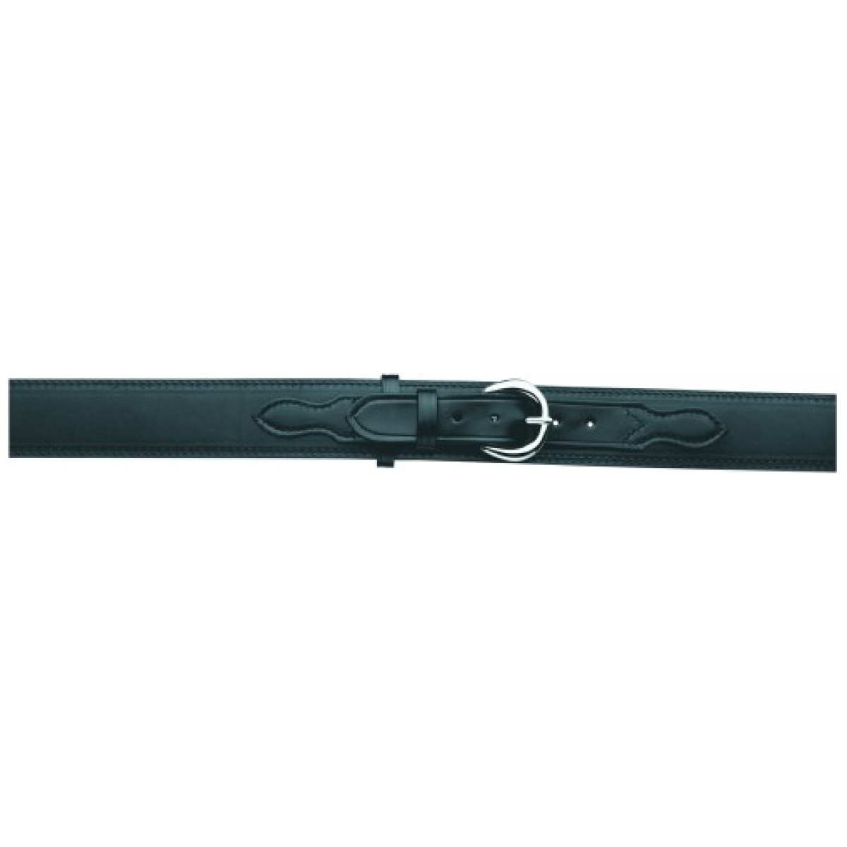 Gg-b115-36wbr. Jpg - ranger duty belt - gg b115 36wbr