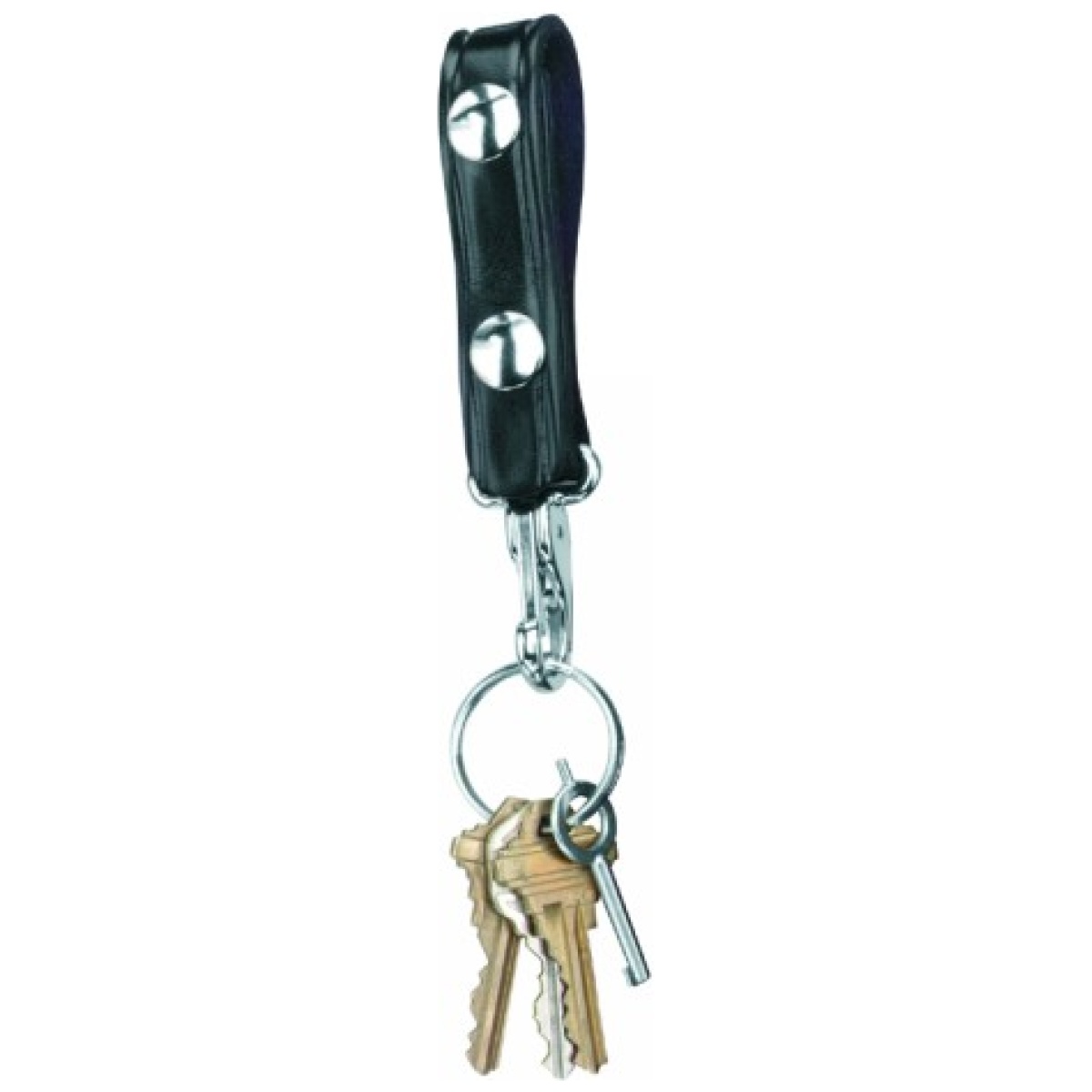 Gg-b122br. Jpg - key strap - gg b122br