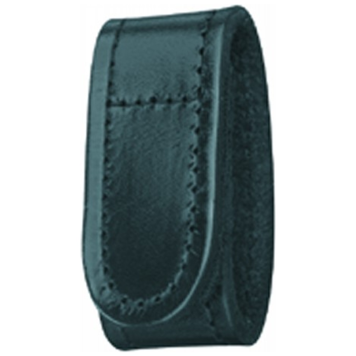 Gg-b142. Jpg - velcro belt keeper - gg b142