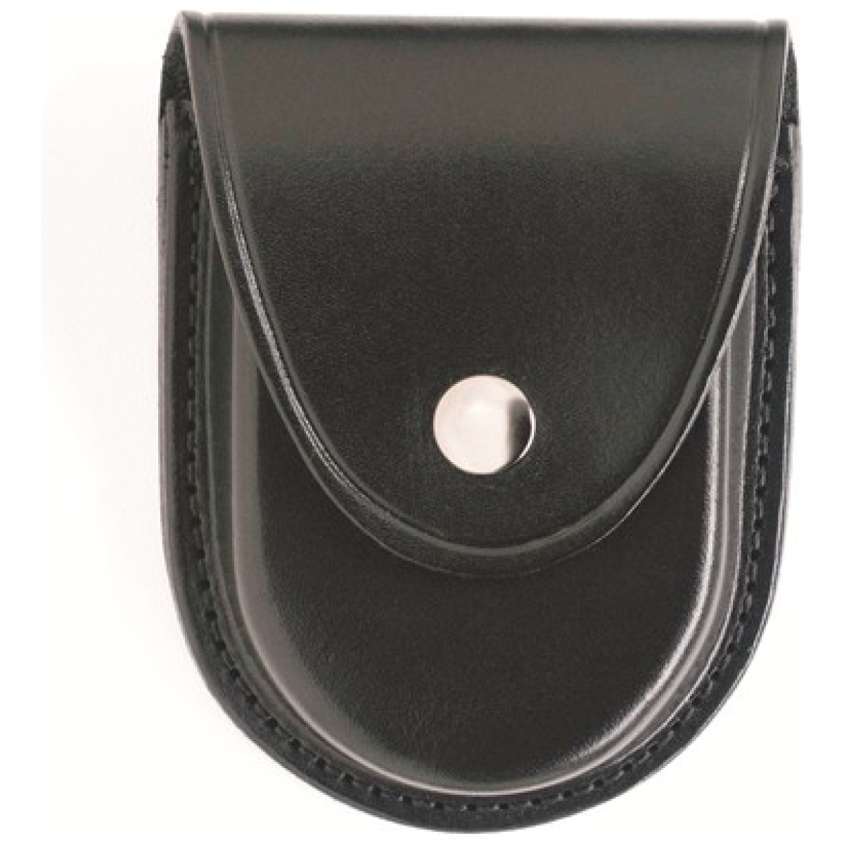 Gg-b580. Jpg - round bottom handcuff case - gg b580