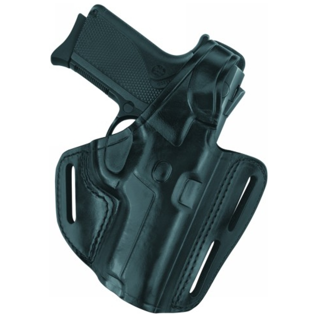 Gg-b803-229. Jpg - three slot pancake holster - gg b803 229