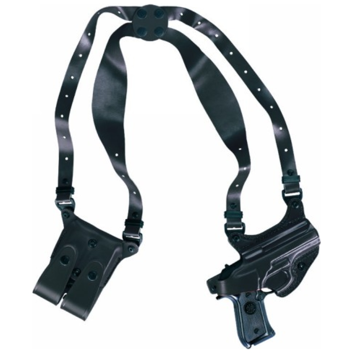 Gg-b804-226. Jpg - shoulder holster - gg b804 226