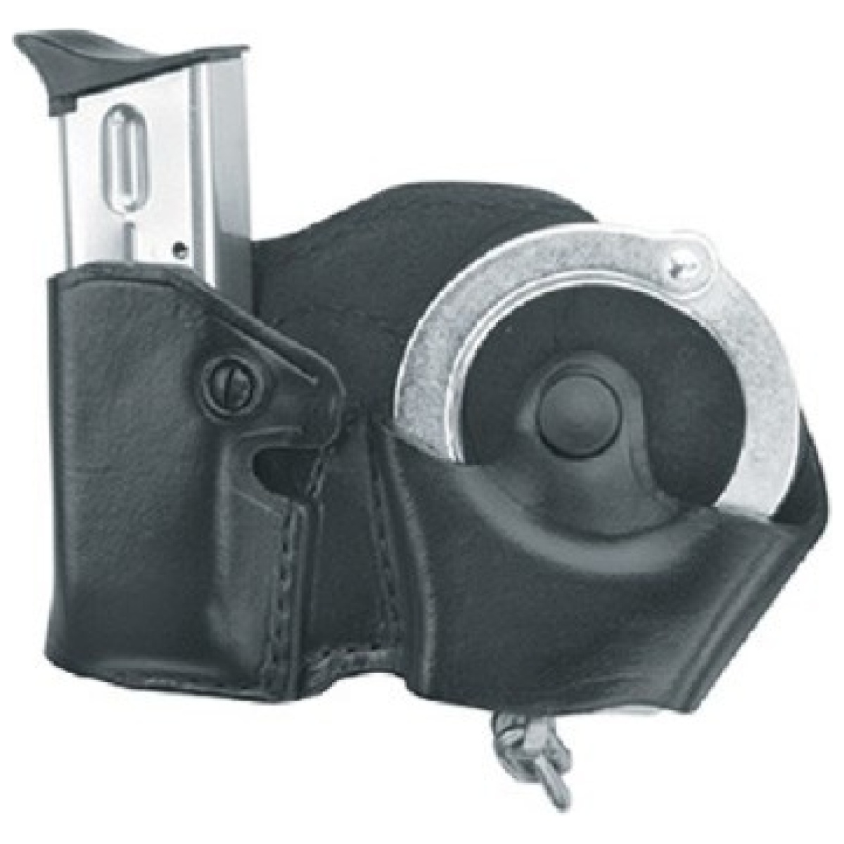 Gg-b821-1. Jpg - cuff case/mag case combo - gg b821 1