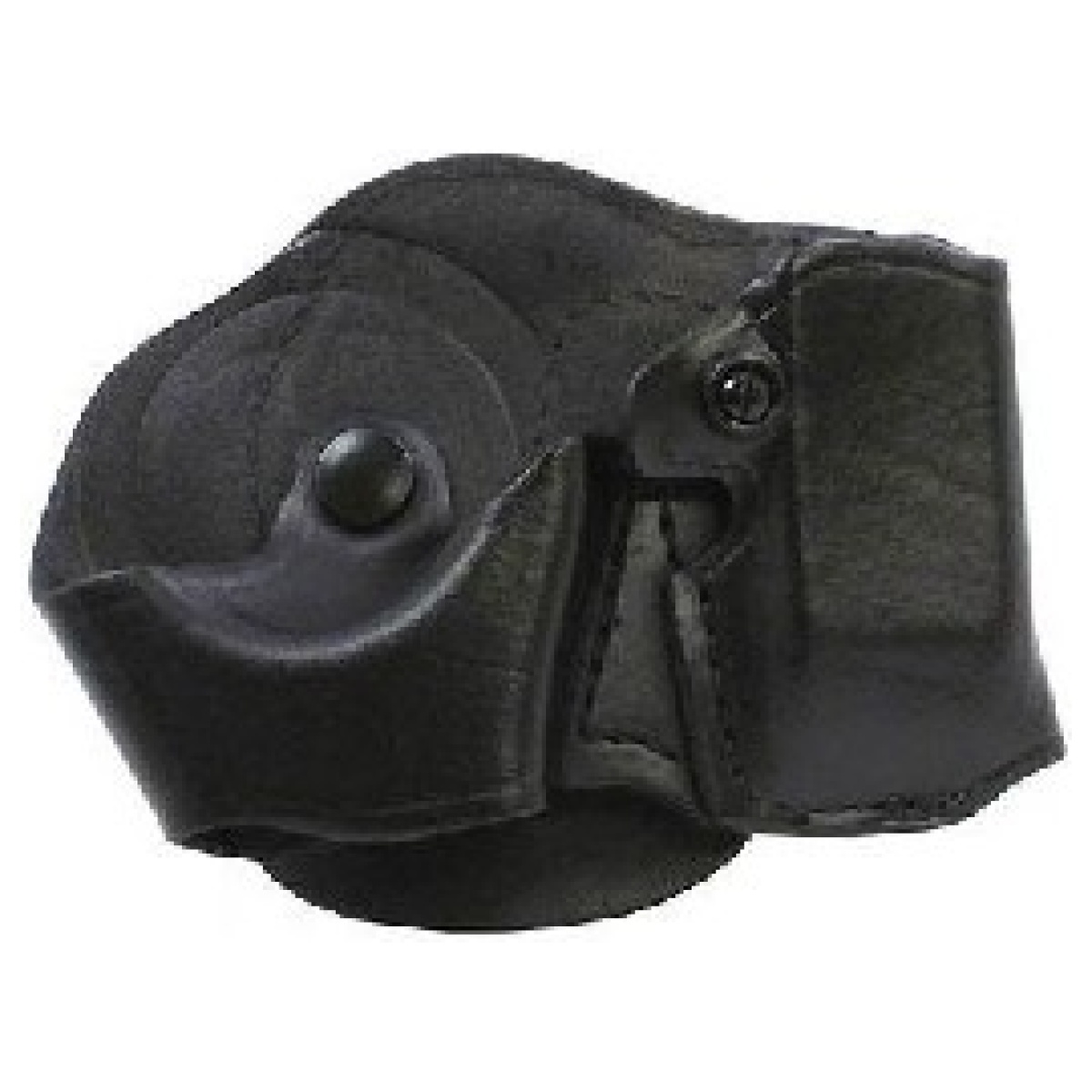 Gg-b821-4. Jpg - cuff case/mag case combo - gg b821 4