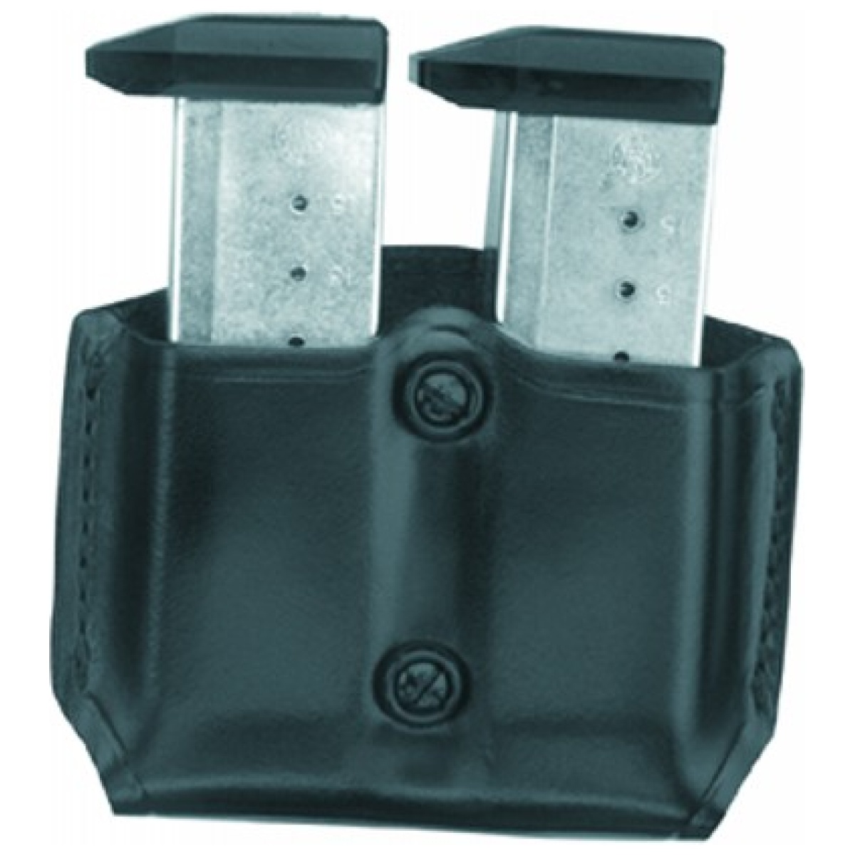 Gg-b831-4. Jpg - double magazine case - gg b831 4