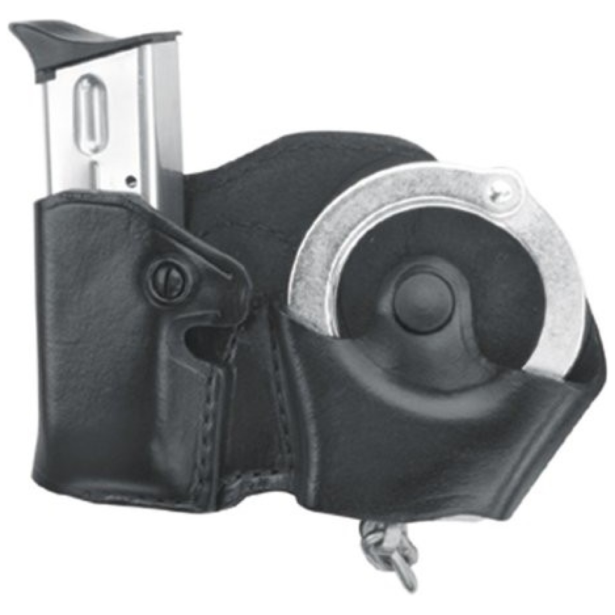 Gg-b841-3. Jpg - cuff and mag case - gg b841 3