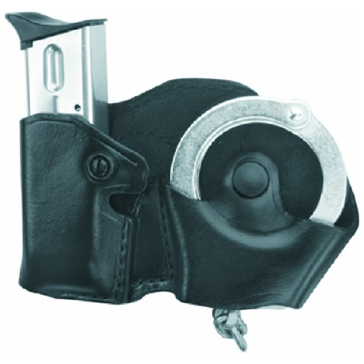 Gg-b841-4lh. Jpg - cuff and mag case - gg b841 4lh