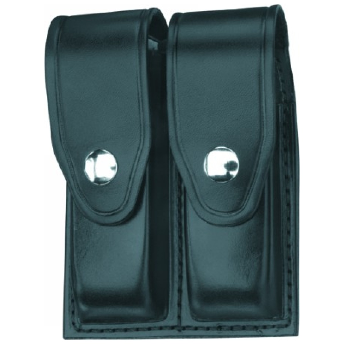 Gg-h627-4clbr. Jpg - double magazine case - gg h627 4clbr