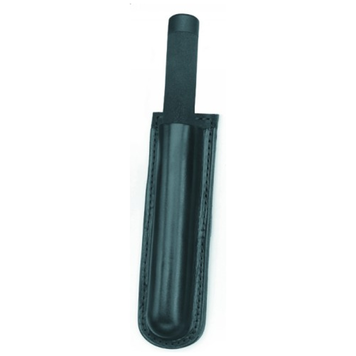 Gg-k560-21w. Jpg - baton holder - gg k560 21w