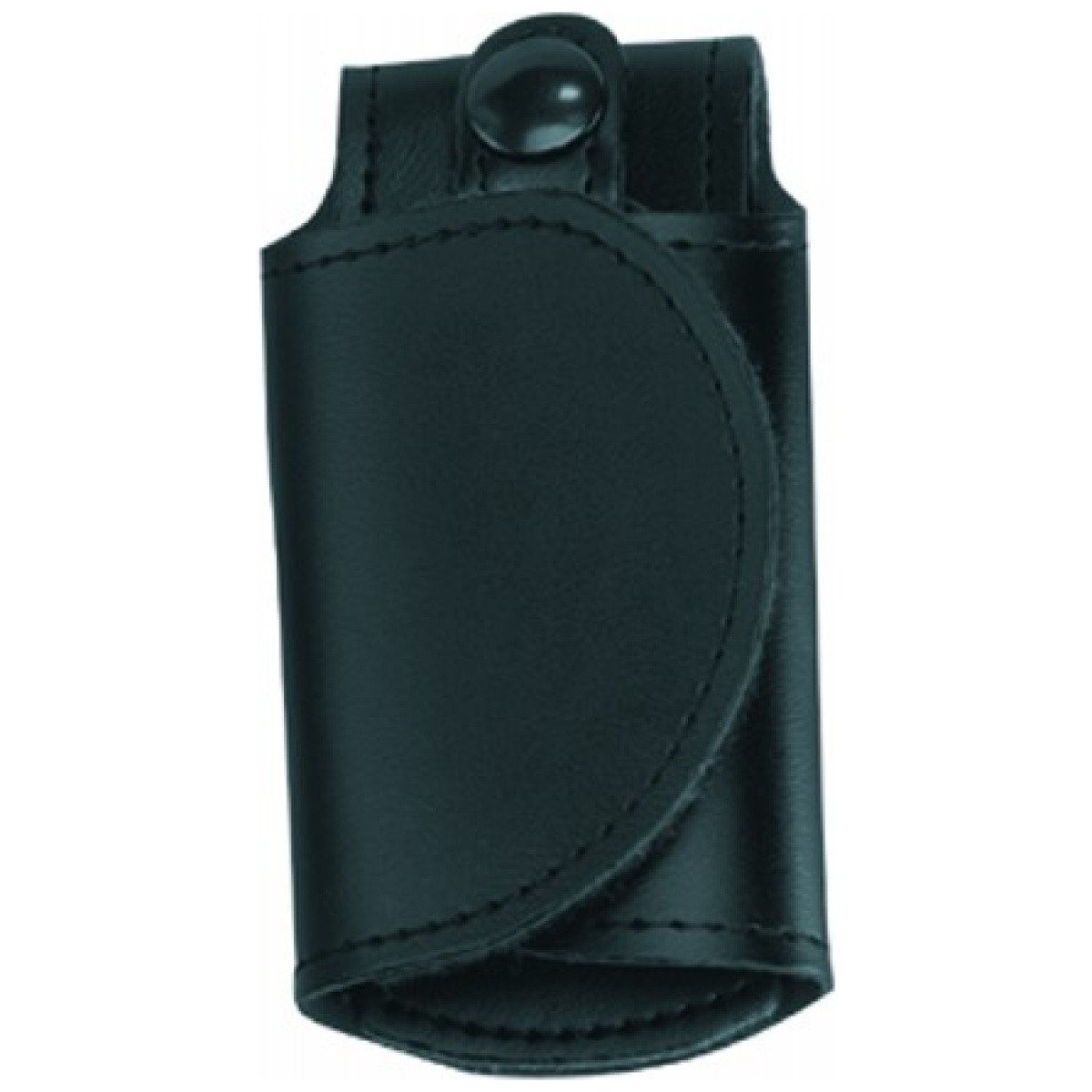 Gg-k598. Jpg - k-force silent key holder - gg k598