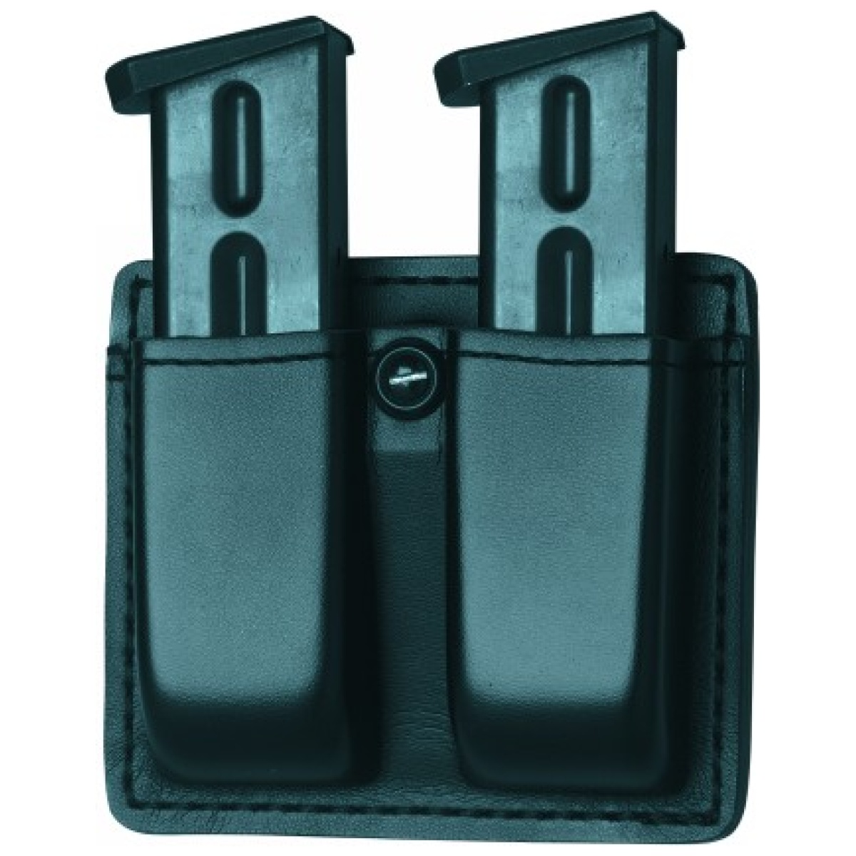 Gg-k617-3. Jpg - k-force open top magazine pouch - gg k617 3