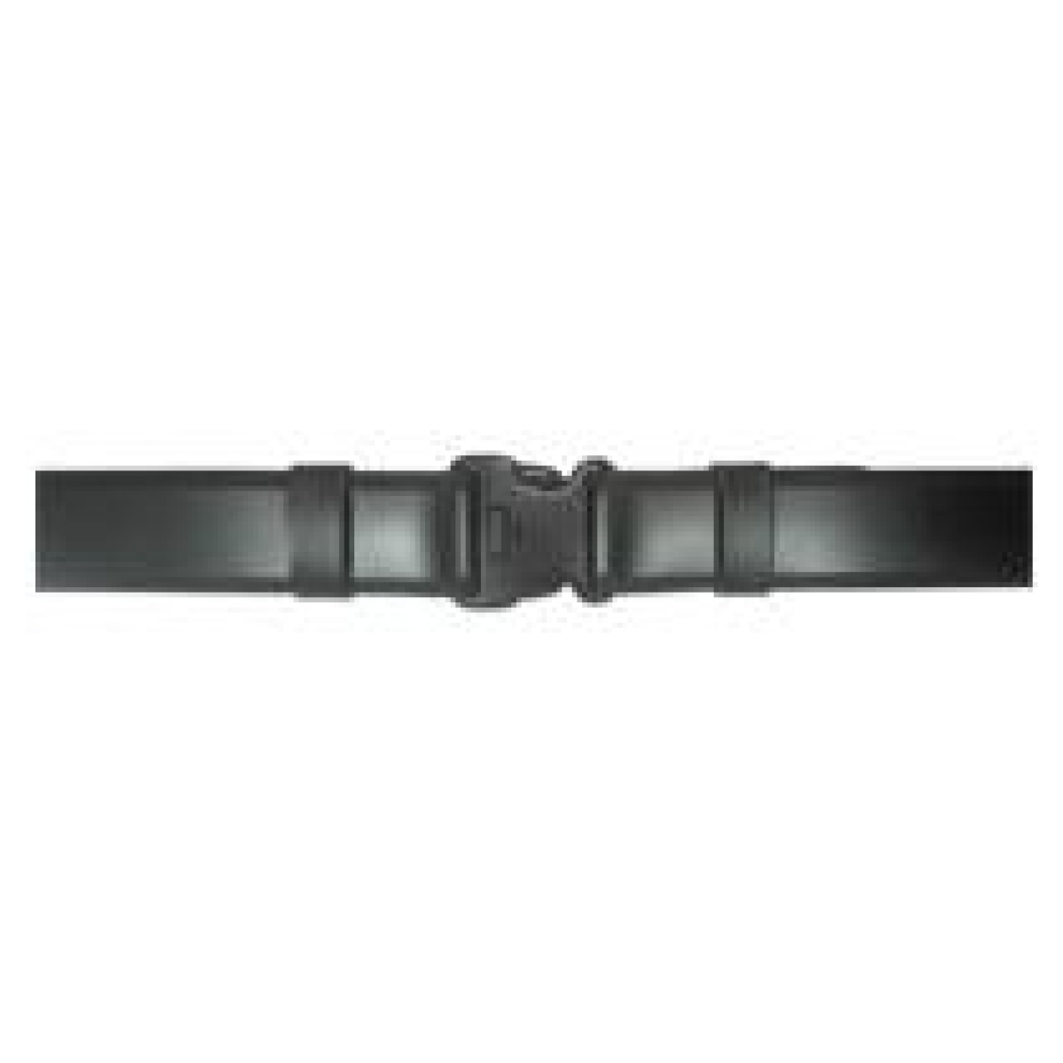 Gg-l54-md. Jpg - l-force duty no-crush belt - gg l54 md