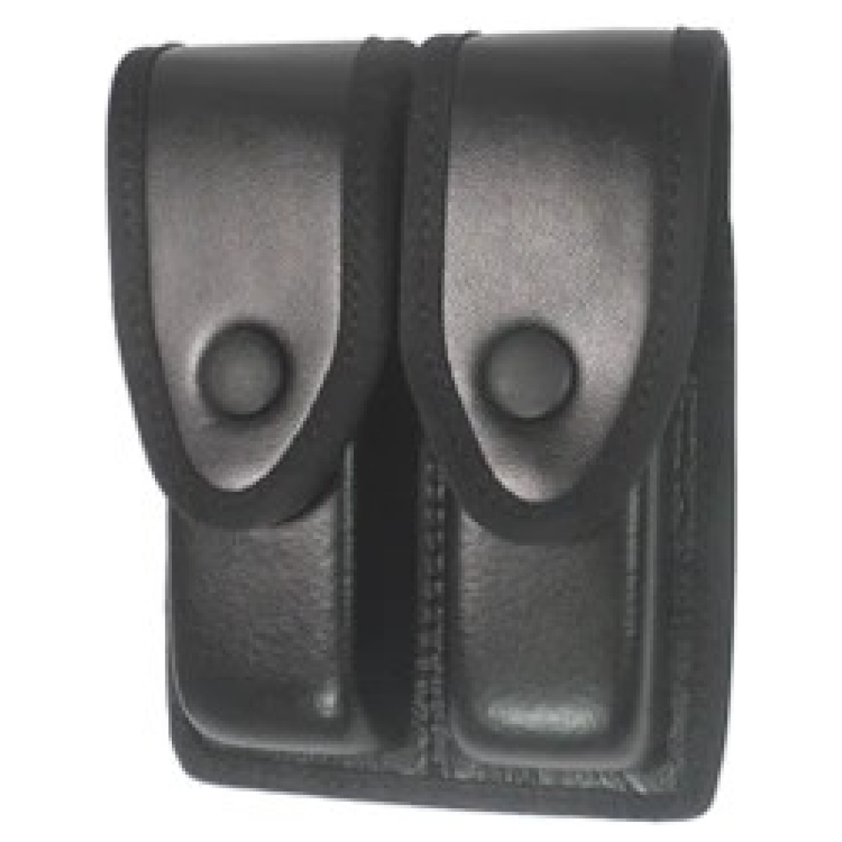 Gg-l627-3hs. Jpg - l-force duty double magazine case - gg l627 3hs