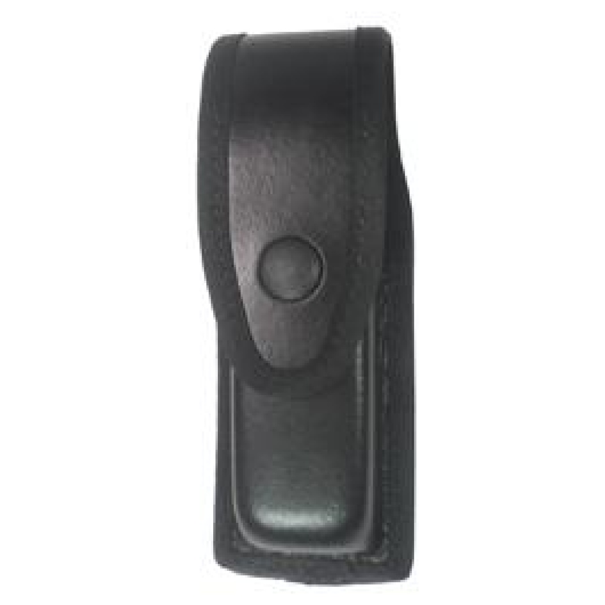 Gg-l628-7w. Jpg - l-force duty single magazine case - gg l628 7w