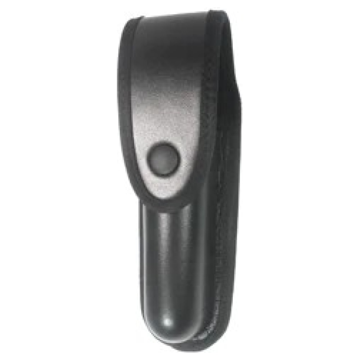 Gg-l672-3hs. Jpg - l-force duty flashlight case - gg l672 3hs