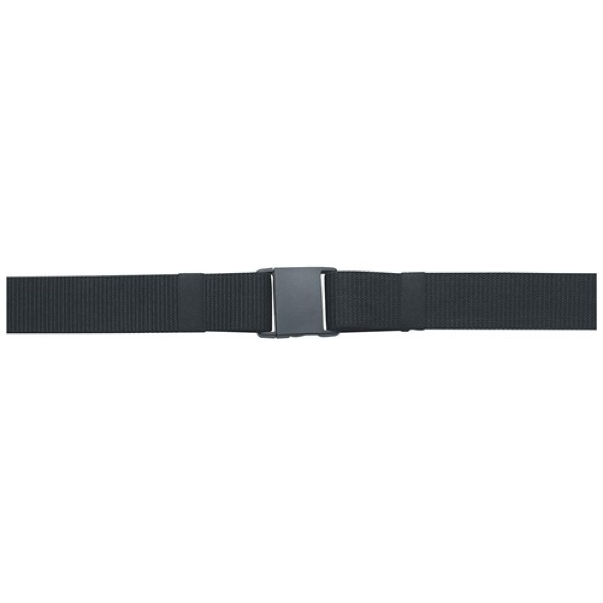 Gg-x50-lg. Jpg - phoenix nylon dura web no-crush belt - gg x50 lg