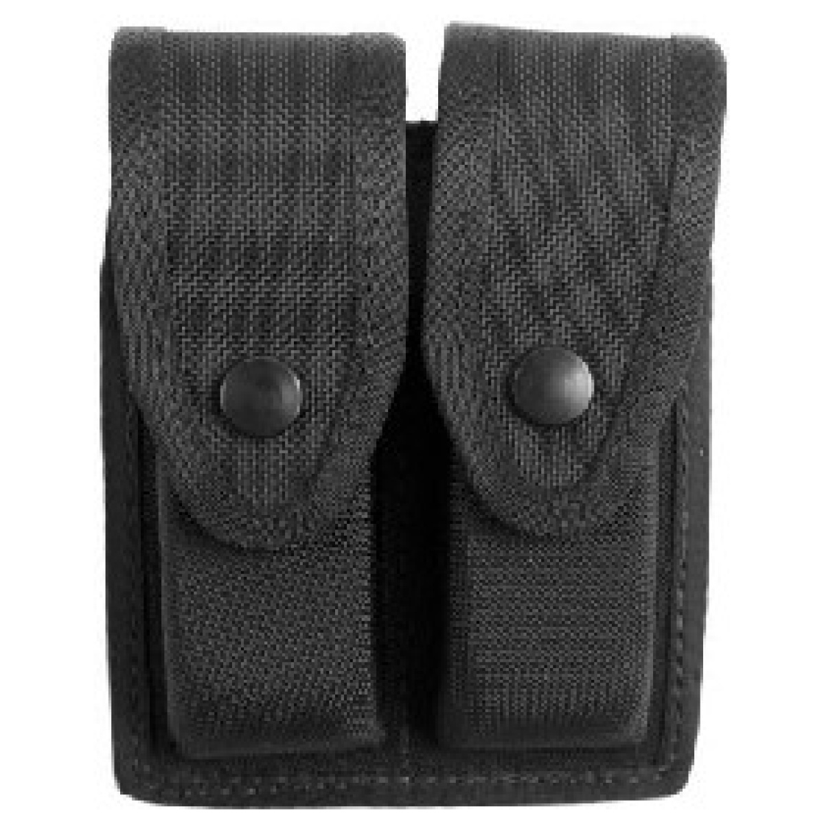 Gg-x627-7. Jpg - phoenix nylon open top magazine pouch - gg x627 7