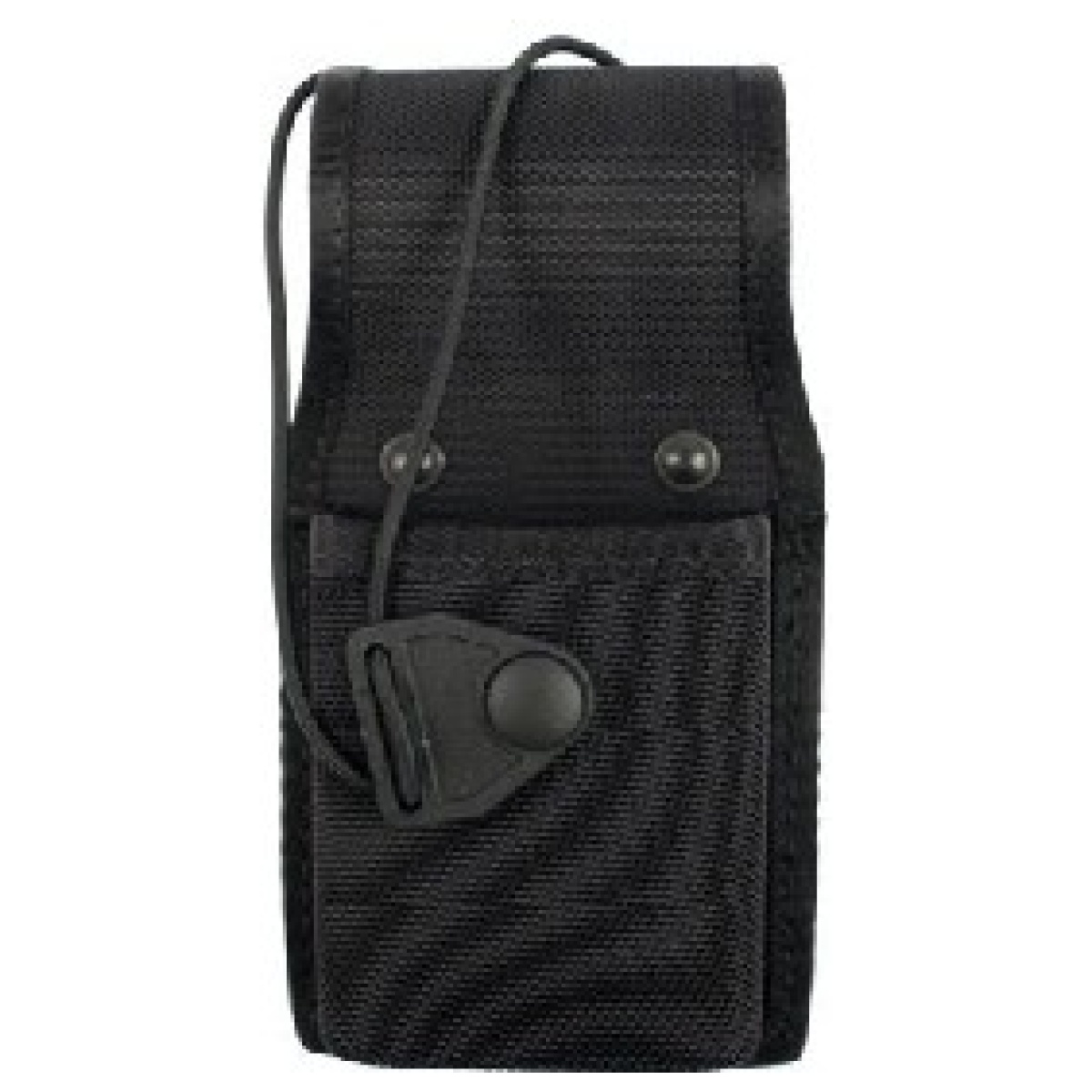 Gg-x651-1. Jpg - universal radio case - gg x651 1