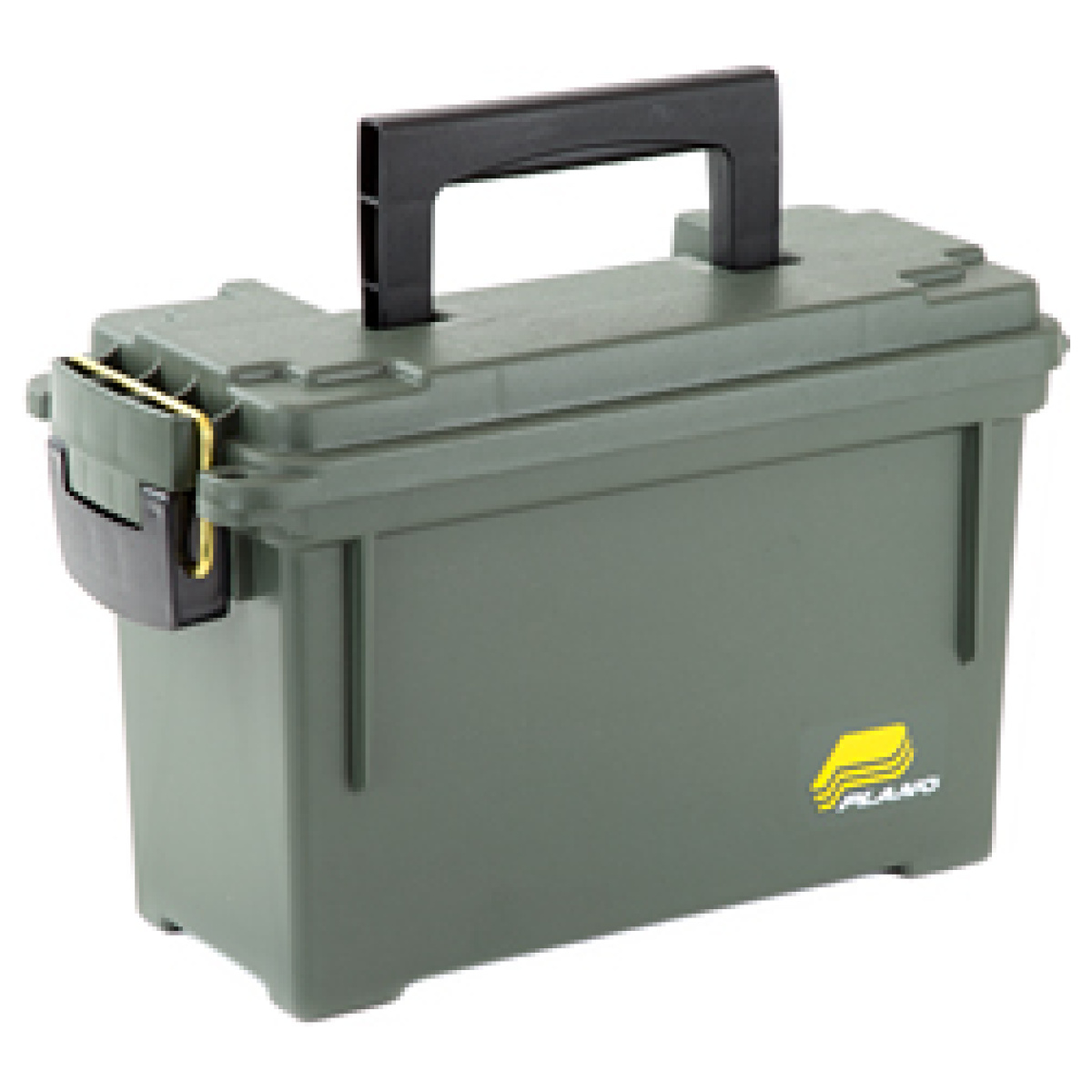 Gg131200_1-2. Jpg - plano elem prf ammo box odg fld 6pk - gg131200 1 2