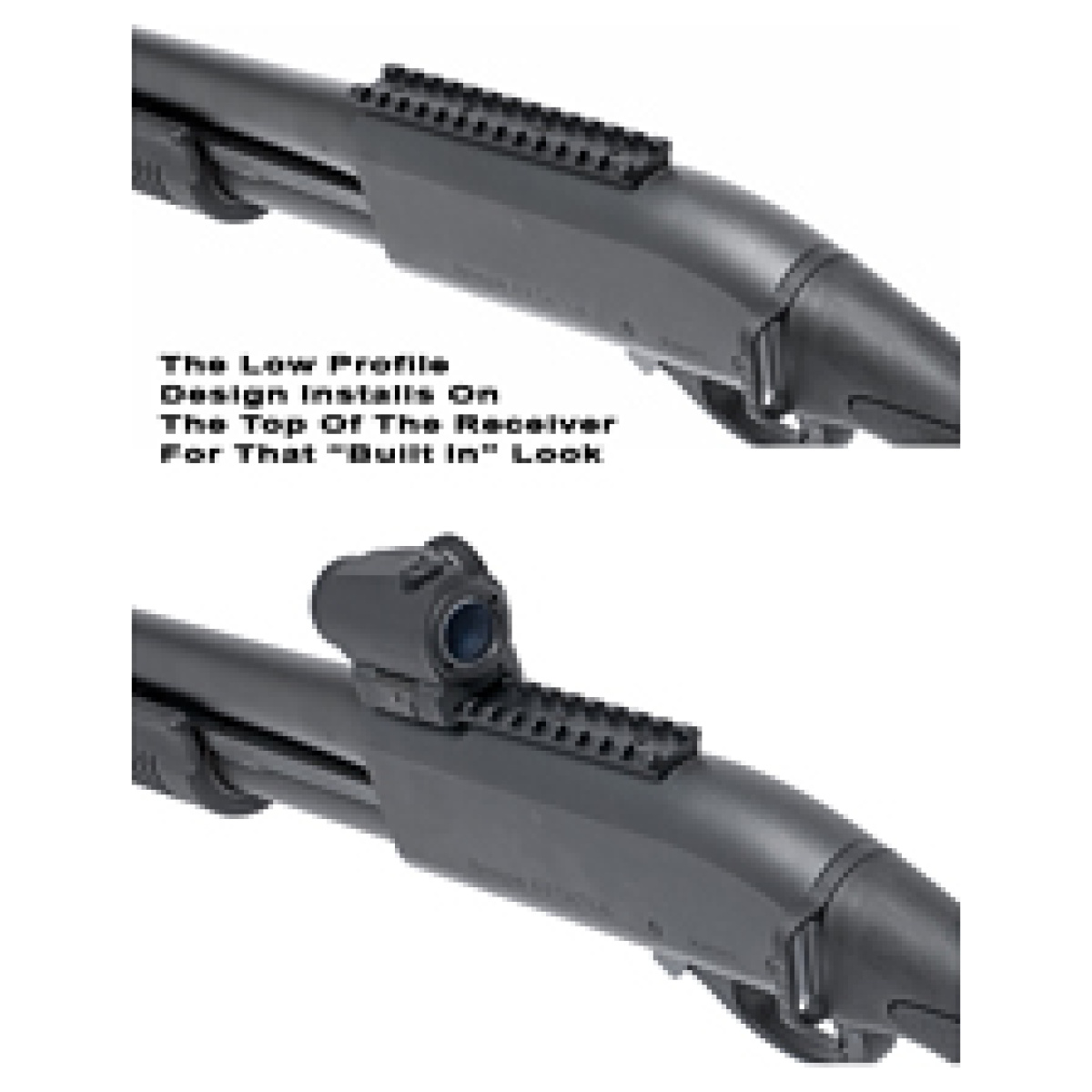 Ggg-1068_1-6. Jpg - gg&g remington 870 scope mnt - ggg 1068 1 6