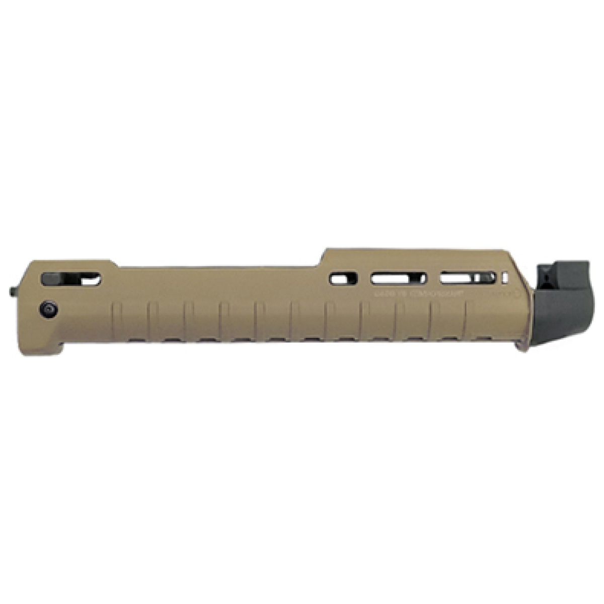 Ggg-2812fde_1. Jpg - gg&g beretta a300 zhkv hndgrd fde - ggg 2812fde 1