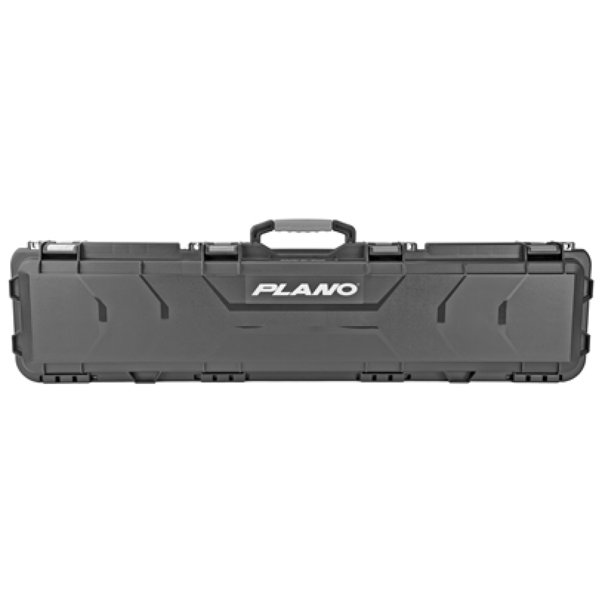 Ggplam9501_1. Jpg - plano element single long gun case - ggplam9501 1