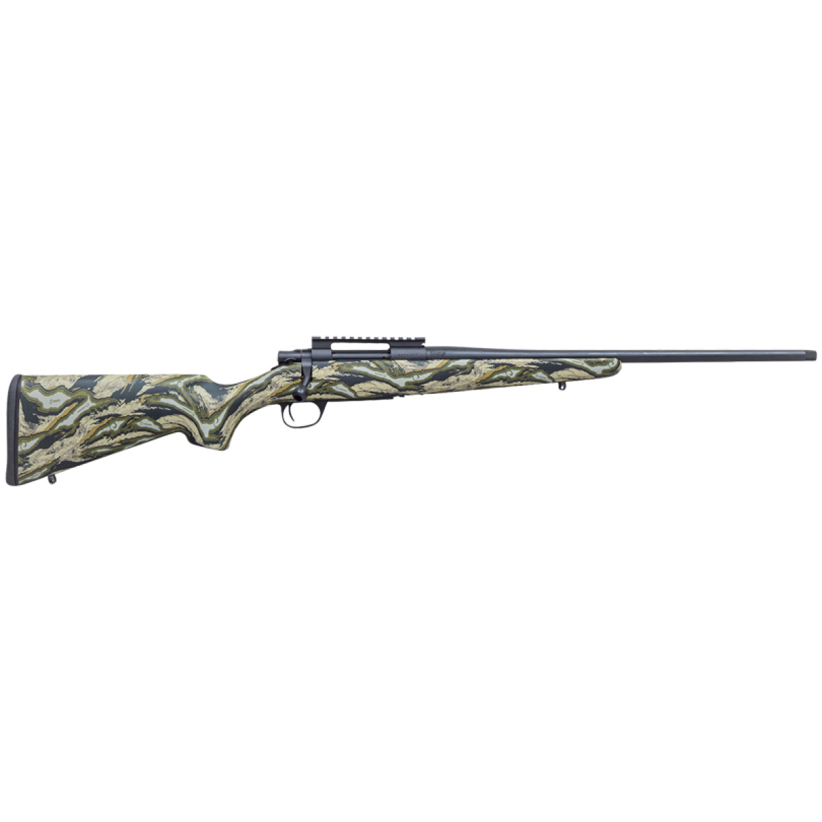 Ghcsl708rhl. Jpg - howa m1500 superlite 7mm-08 - 20" sl bbl raptor highland - ghcsl708rhl