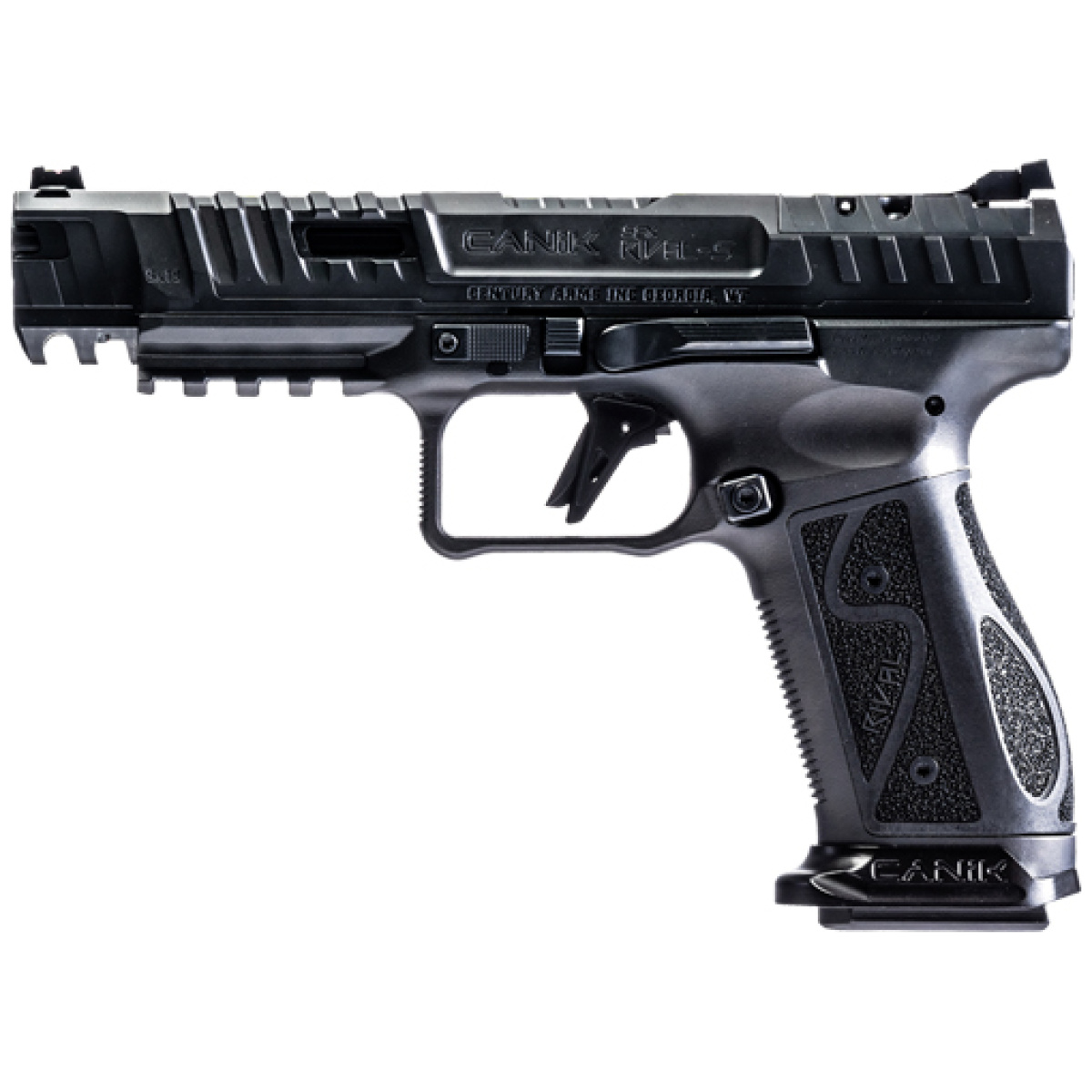 Ghg7010n. Jpg - canik sfx rival-s 9mm 5" or - as dark side 2-18rd mags - ghg7010n