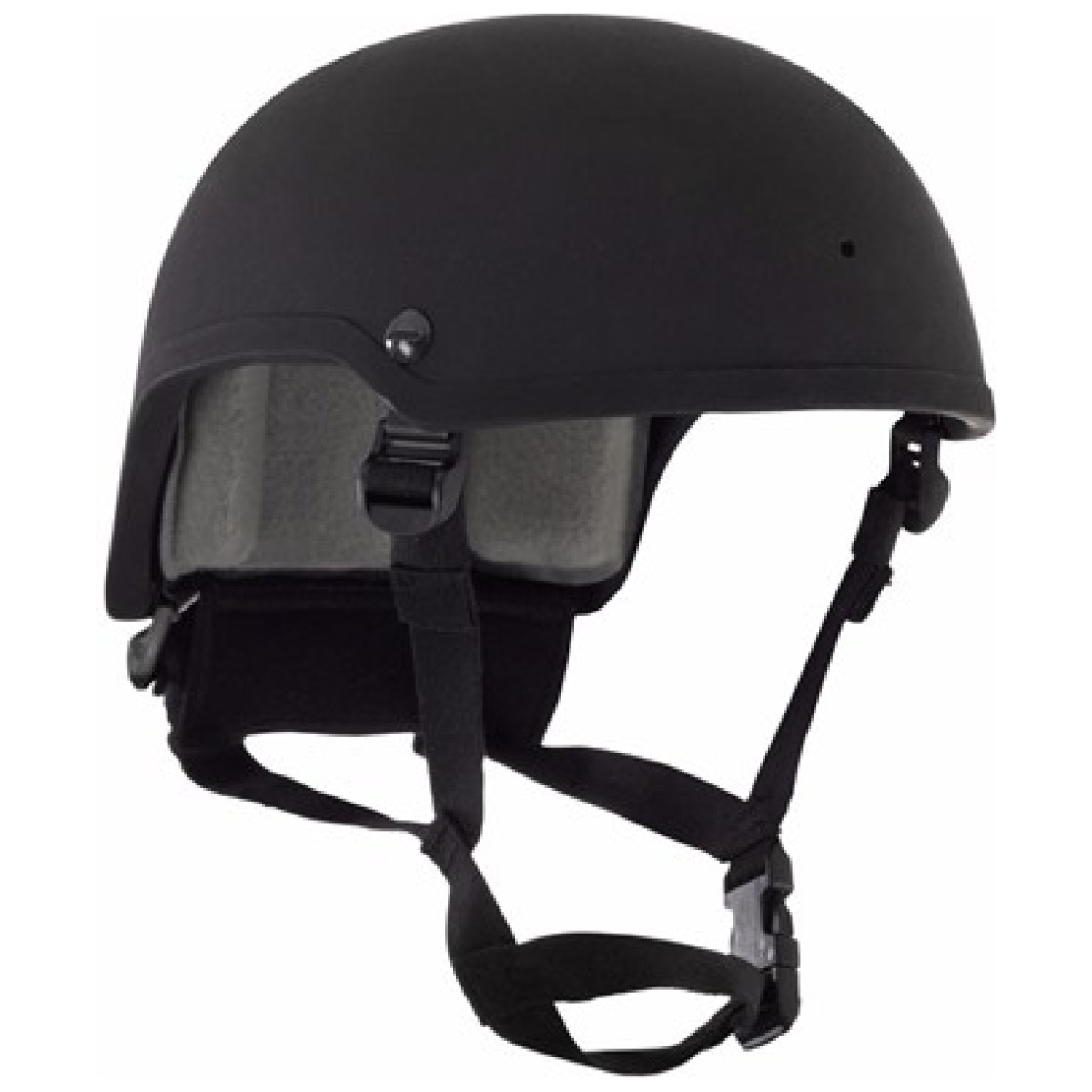 Glv-4-0525-5816. Jpg - batlskin viper a3 helmet - glv 4 0525 5816