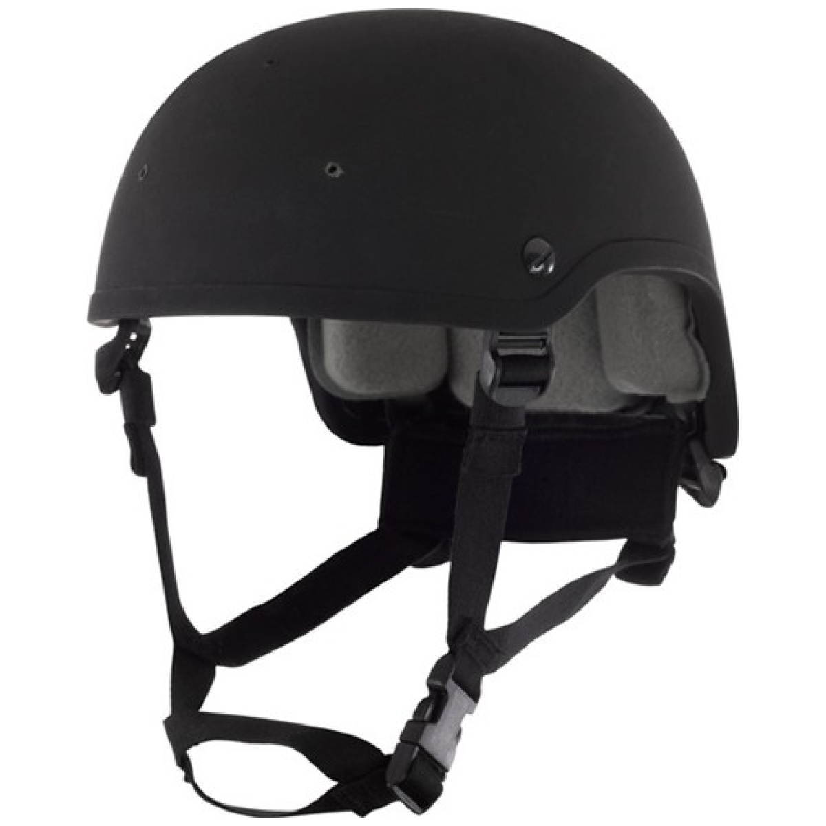 Glv-4-0555-5106. Jpg - batlskin viper p4 helmet - glv 4 0555 5106