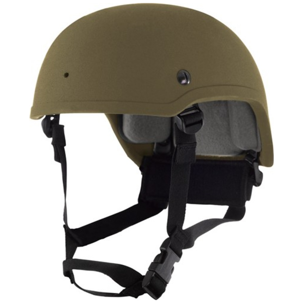 Glv-4-0555-5110. Jpg - batlskin viper p4 helmet - glv 4 0555 5110