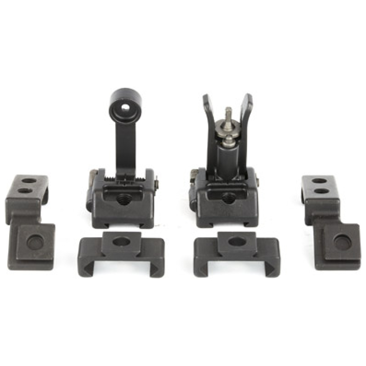 Grifgam2dk_1-1. Jpg - griffin m2 sights deploy kit - grifgam2dk 1 1