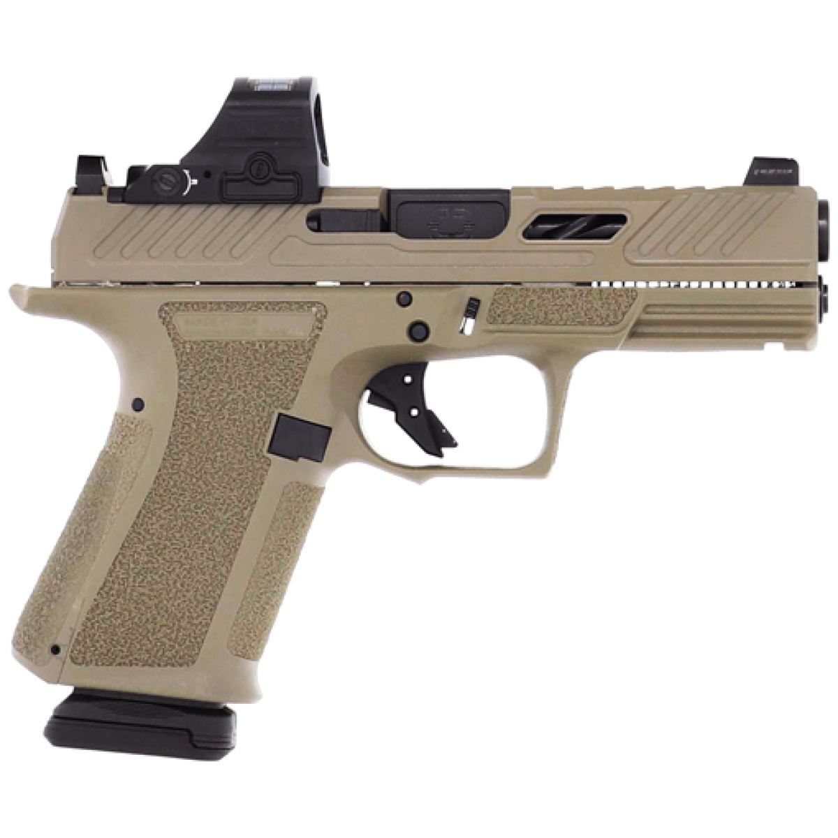 Gss1024h_right. Jpg - shadow systems mr920 elite fde - 9mm holosun optic unthrded bbl - gss1024h right