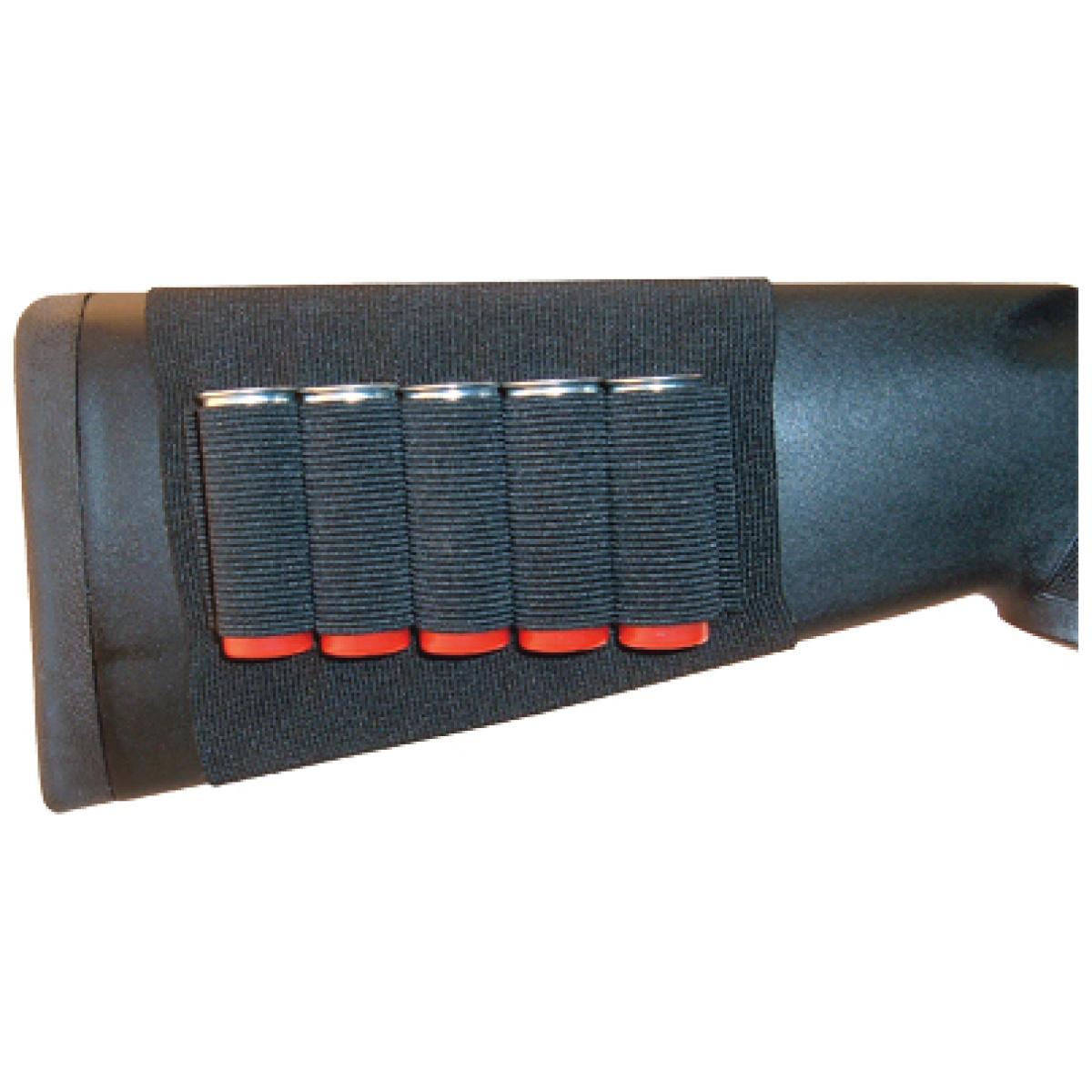 Gtac82_1. Jpg - grovtec stock shell holder shotgun - gtac82 1