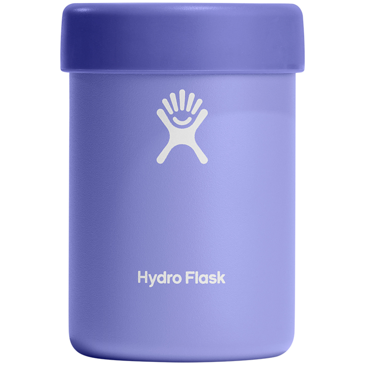 Hdf-k12474. Png - insulated cooler cup - 12oz - hdf k12474