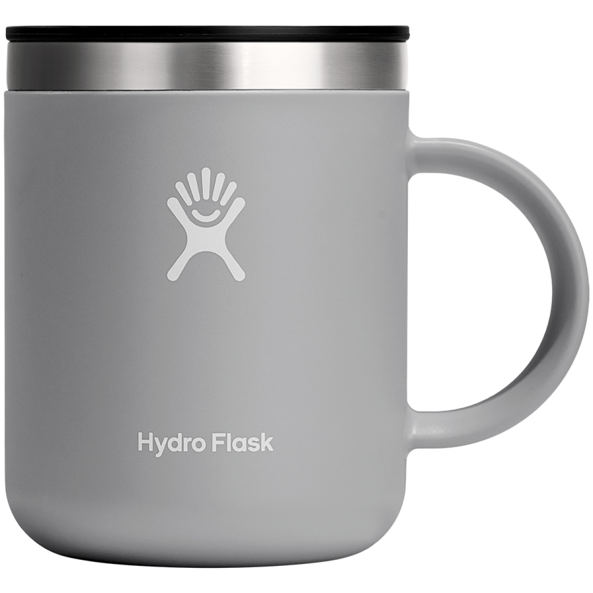 Hdf-m12cp035. Png - insulated mug - hdf m12cp035