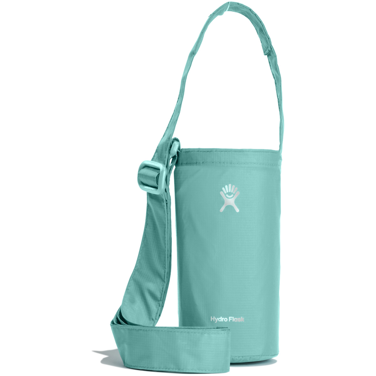 Hdf-pbsm441. Png - packable bottle sling - hdf pbsm441