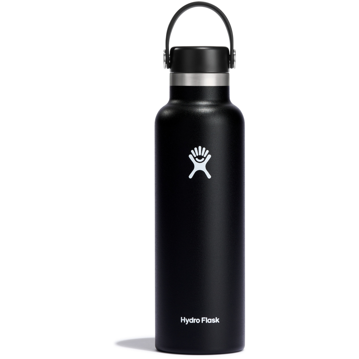 Hdf-s21sx001. Png - standard mouth insulated water bottle w/ flex cap - hdf s21sx001