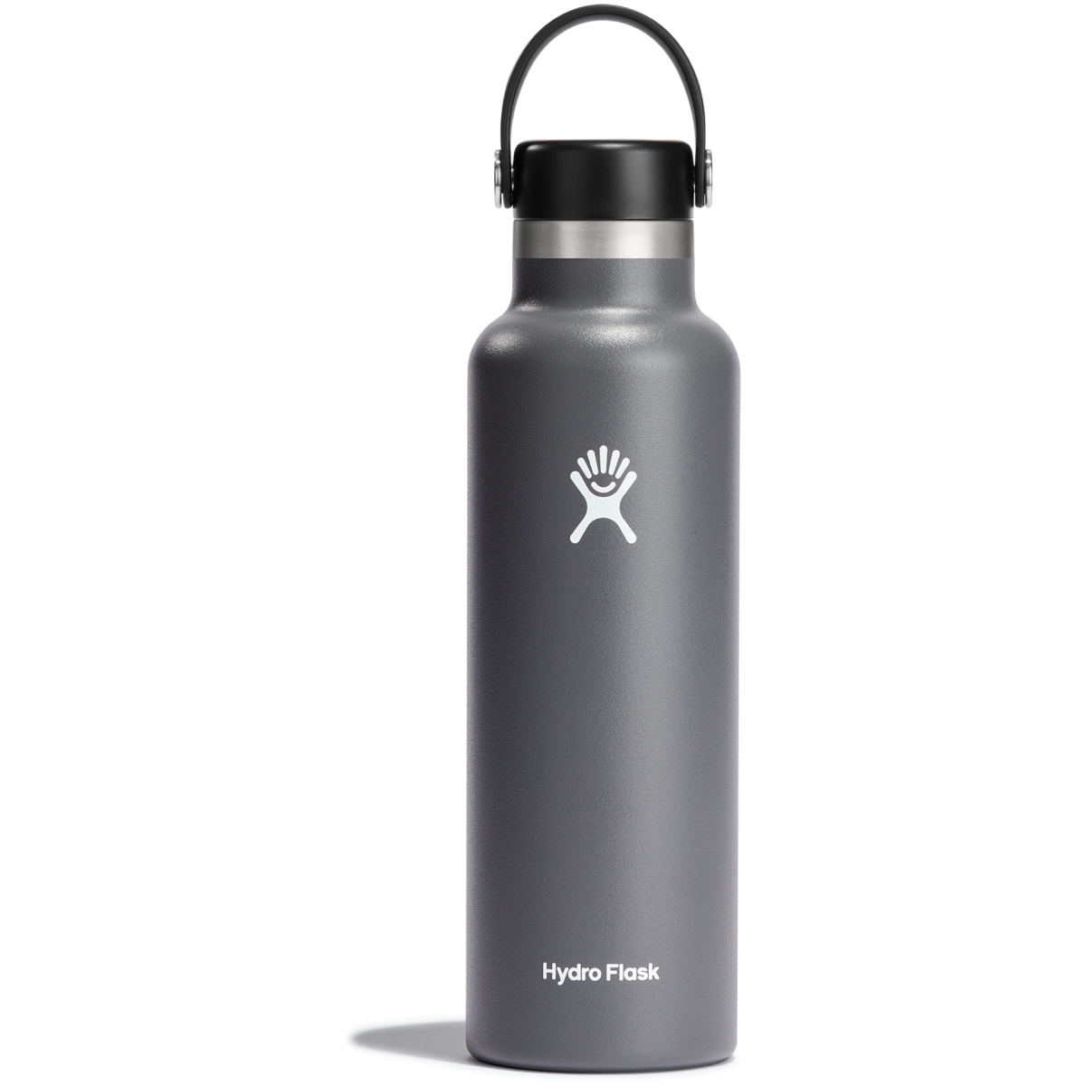 Hdf-s21sx010-1. Png - standard mouth insulated water bottle w/ flex cap - hdf s21sx010 1